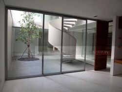 Coral Island (D4), Detached #502281711